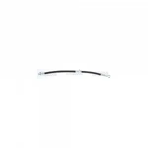 Тормозной шланг TRISCAN 8150 69105 для SUZUKI, передний мост - Фото 1