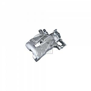 Тормозной суппорт FEBI BILSTEIN 178118 для FORD SEAT VW synthetic.ua - Фото 1