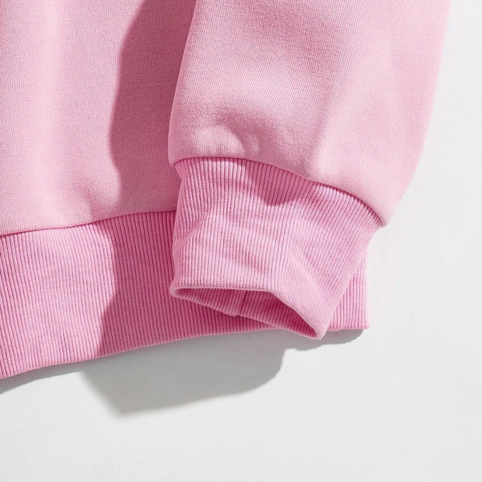 Жіноча Толстовка Los Angeles Каліфорнія, фото №5 Жіноча Толстовка Los Angeles Каліфорнія, фото №5