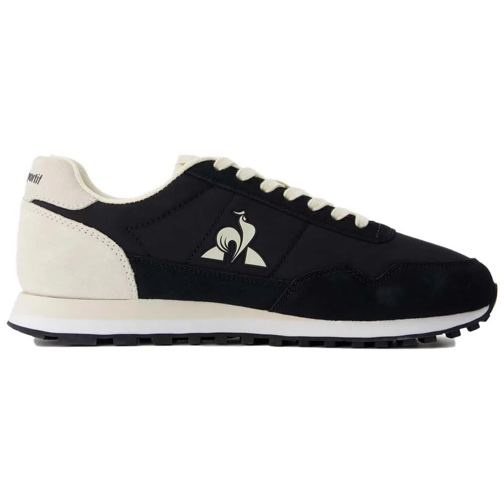 Кроссовки Le Coq Sportif Astra_2 Unisex, фото №1