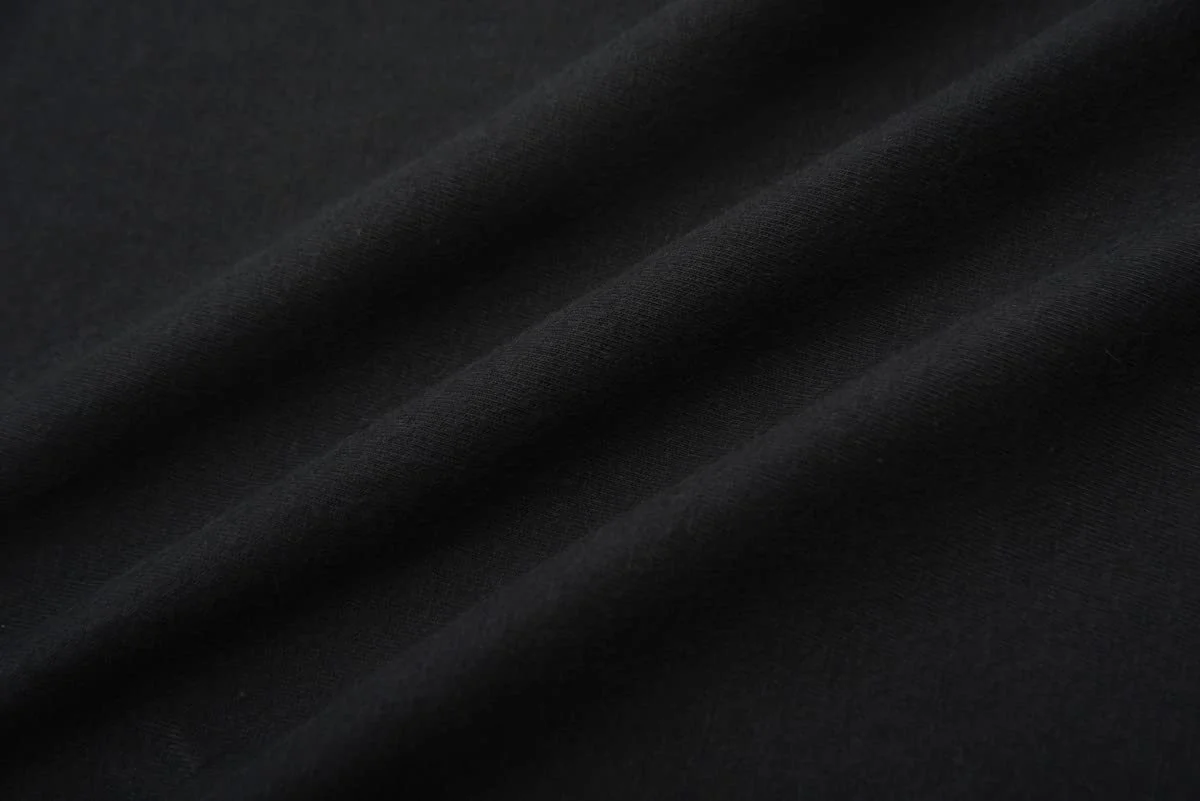 Дитяча піжама для хлопчиків Roaring Leopard Lighting Cat Print для юних геймерів, фото №8