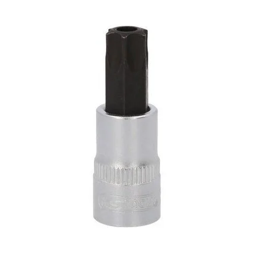 Торцевая головка KS TOOLS 911.3969, фото №4