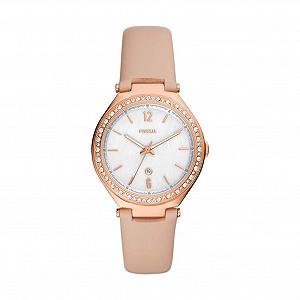 Женские часы FOSSIL BQ3840 - Фото 1