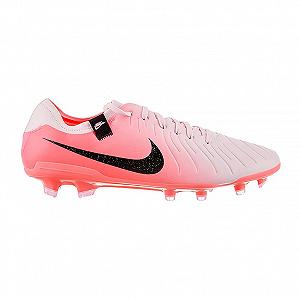 Бутси Nike LEGEND 10 PRO FG 42.5 synthetic.ua - Фото 1