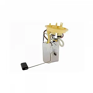 Модуль подачи топлива VEMO V10-09-1336 Original VEMO Quality для AUDI SEAT - Фото 1