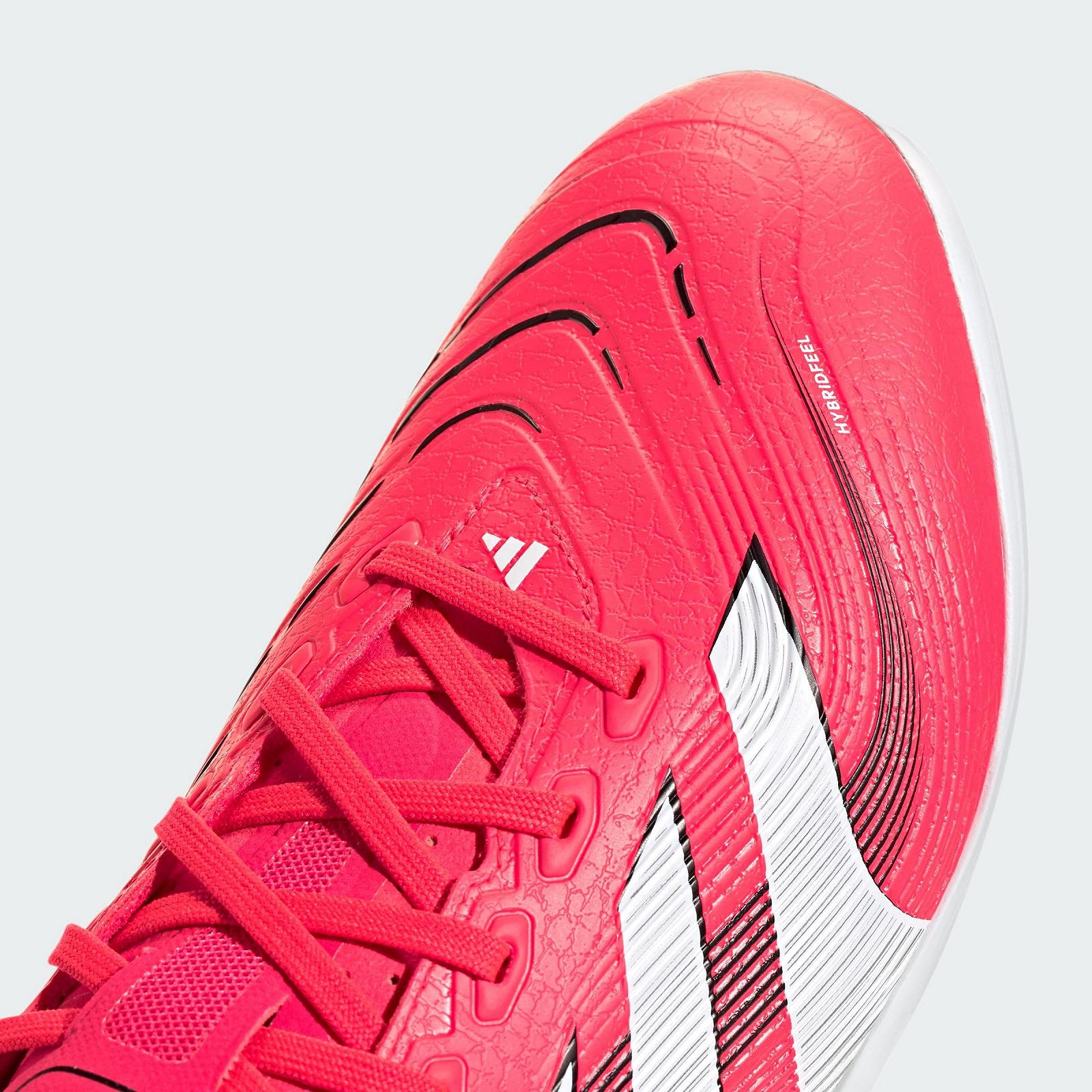 Футбольные Бутсы adidas Predator League Turf Мужские, фото №4