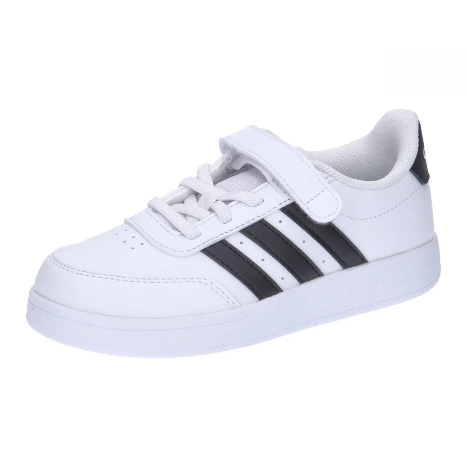 Дитячі тенісні туфлі Adidas Unisex Kinder Breaknet 2.0, фото №1