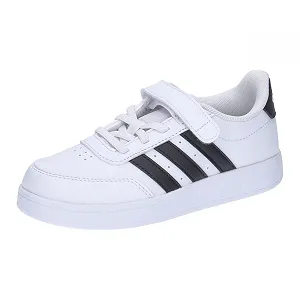 Дитячі тенісні туфлі Adidas Unisex Kinder Breaknet 2.0 - Фото 1