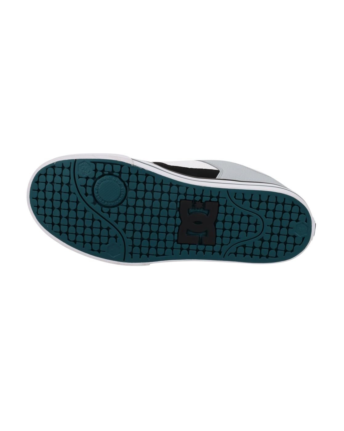 Кросівки DC Shoes Pure, фото №5