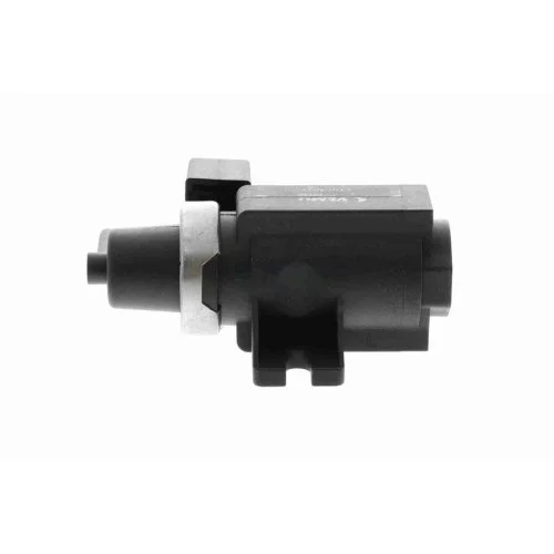 Перетворювач тиску VEMO V20-63-0039 Original Quality для BMW, фото №3