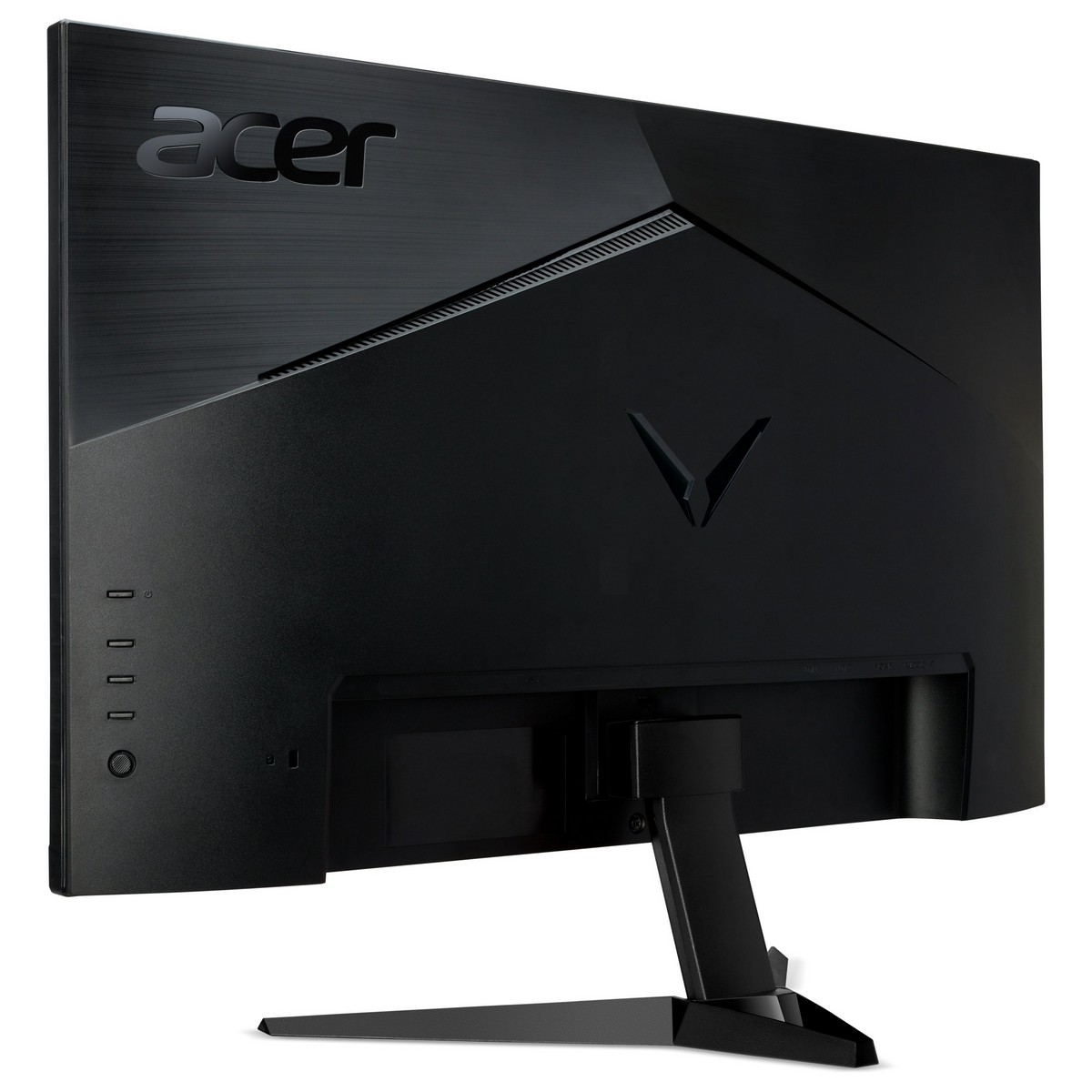 Монітор Acer 23.8" QG241YM3bmiipx 2*HDMI, DP MM IPS 180Hz 1ms, фото №6 Монітор Acer 23.8" QG241YM3bmiipx 2*HDMI, DP MM IPS 180Hz 1ms, фото №6
