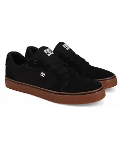 Кросівки DC Shoes Anvil synthetic.ua - Фото 1