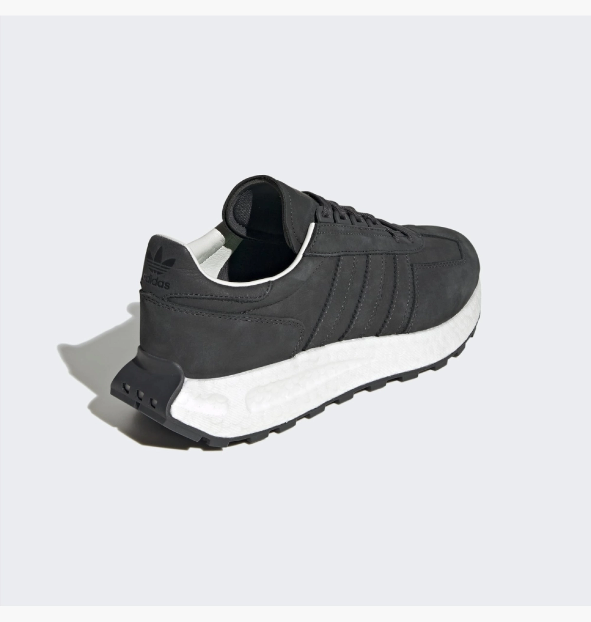 Кроссовки Adidas Retropy E5 44, фото №5