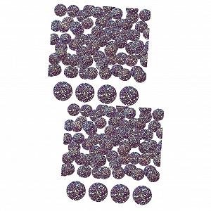 Прикраса 200 шт., ювелірні аксесуари, дорогоцінне каміння аксесуари блискучі діамантові намистини, опалітовий діамант, стрази з плоскою задньою частиною, підвіска плоска - Фото 1