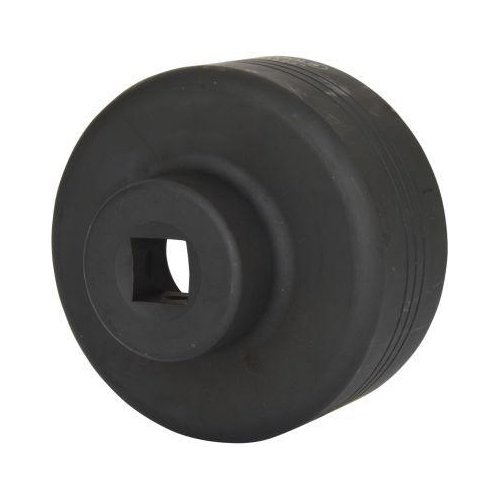 Ключ для осевых гаек KS TOOLS 460.0425 110 мм 3/4", фото №4