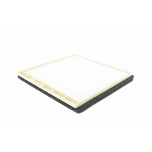 Фильтр салона VEMO V22-30-2020 Green Mobility Parts CITROËN PEUGEOT, фото №3 Фильтр салона VEMO V22-30-2020 Green Mobility Parts CITROËN PEUGEOT, фото №3