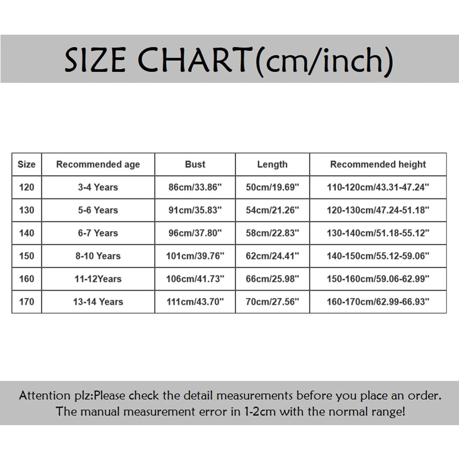 Зимова куртка MNSWR для хлопчиків, тепла зимова, фото №6 Зимова куртка MNSWR для хлопчиків, тепла зимова, фото №6