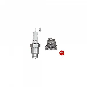 Свічка запалювання NGK 3212 для TOYOTA LEXUS - Фото 1