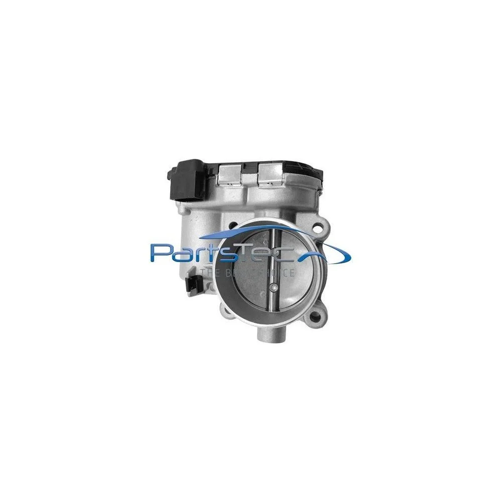 Дросельна заслінка PartsTec PTA516-0165 для FORD, VOLVO, FORD USA, LAND ROVER, фото №2