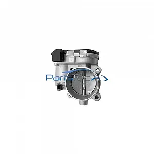 Дроссельная заслонка PartsTec PTA516-0165 для FORD, VOLVO, FORD USA, LAND ROVER synthetic.ua - Фото 1