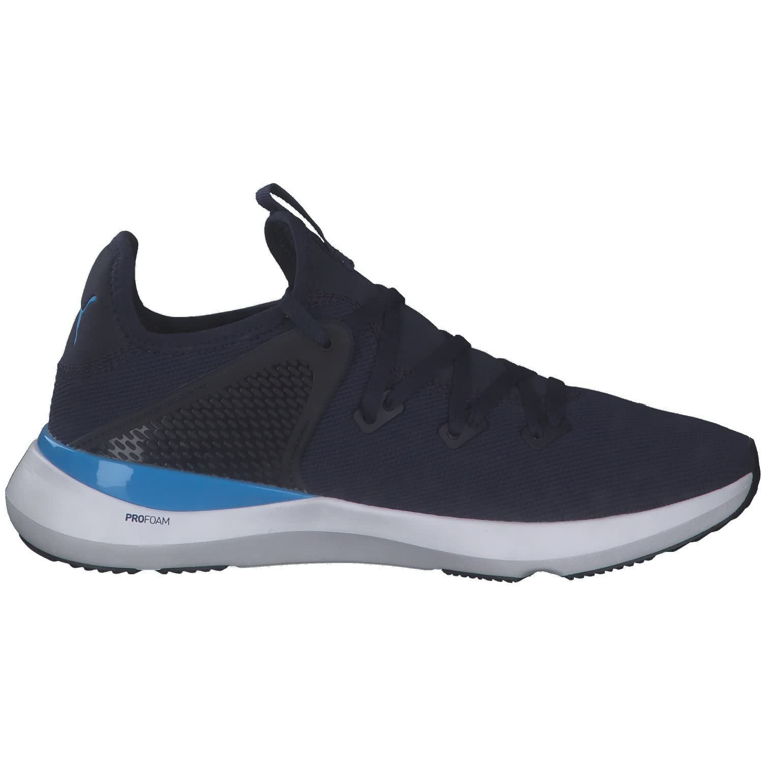 Кросівки PUMA Pure XT чоловічі, фото №8