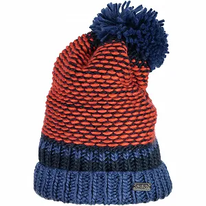 Шапка CMP Kids Berretto Lavorato A Maglia - Фото 1