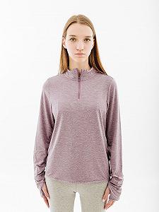 Джемпер Nike SWIFT TOP M - Фото 1