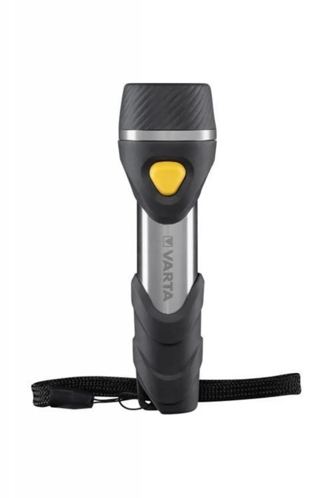 Ліхтар Varta daylight key, фото №2 Ліхтар Varta daylight key, фото №2