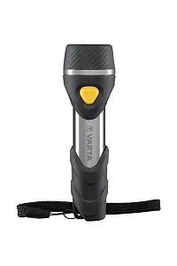 Ліхтар Varta daylight key synthetic.ua - Фото 1