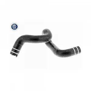 Шланг радиатора VAICO Q+ V24-0806 OEM качество для FIAT - Фото 1