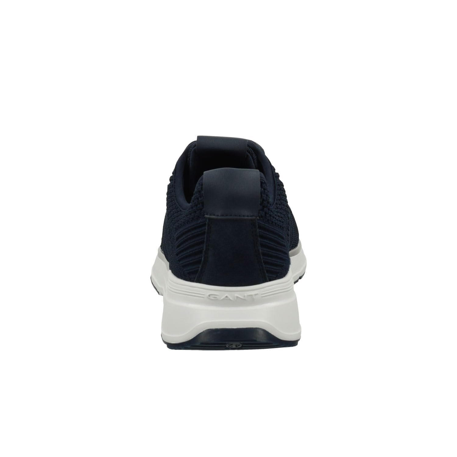 Кросівки GANT Beeker Чоловічі, фото №3 Кросівки GANT Beeker Чоловічі, фото №3