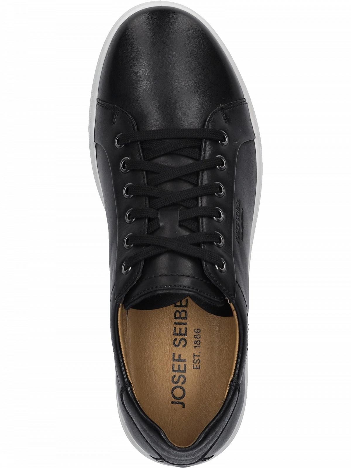 Кросівки Josef Seibel Maddox.05 G (звичайний), фото №6 Кросівки Josef Seibel Maddox.05 G (звичайний), фото №6