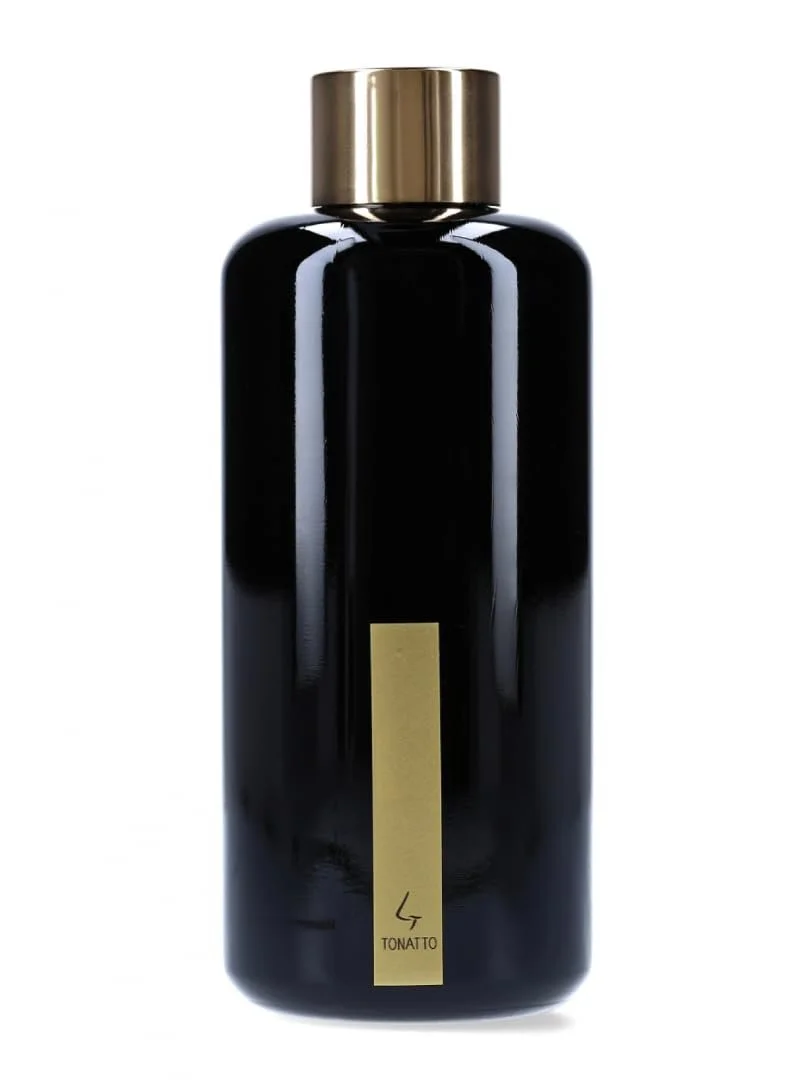 Молочко DER KAMINE Einzigartige 200 мл, фото №2