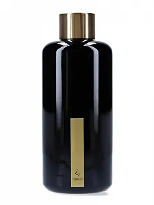 Молочко DER KAMINE Einzigartige 200 мл synthetic.ua - Фото 1