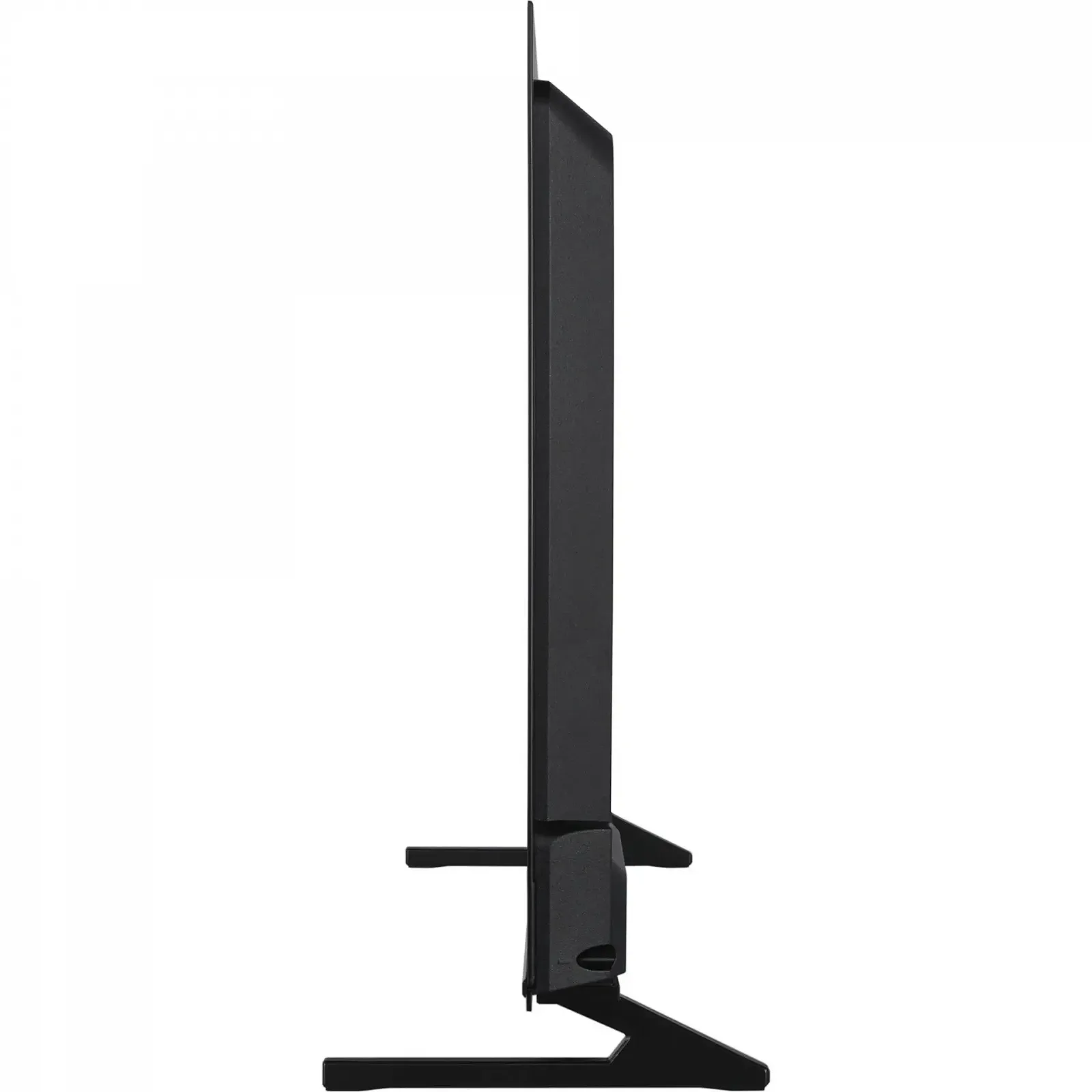 Телевізор 42" Panasonic TX-42MZ700E / 4K / 60 Гц / OLED / Google TV / Wi-Fi / Bluetooth / T2, фото №4 Телевізор 42" Panasonic TX-42MZ700E / 4K / 60 Гц / OLED / Google TV / Wi-Fi / Bluetooth / T2, фото №4