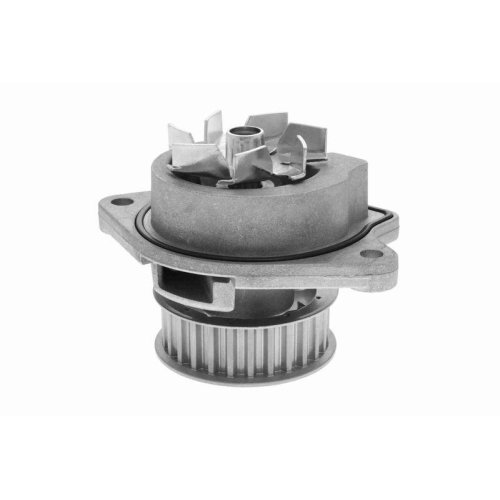 Водяной насос VAICO V10-50036 охлаждение двигателя для AUDI SEAT, фото №4 Водяной насос VAICO V10-50036 охлаждение двигателя для AUDI SEAT, фото №4