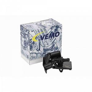 Форсунка омивача, очищення лобового скла VEMO V20-08-0017 Green Mobility Parts для BMW synthetic.ua - Фото 1