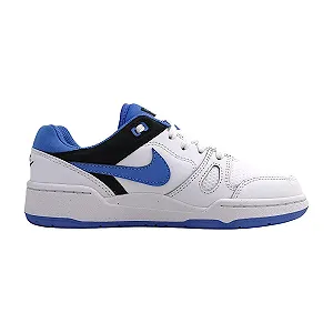 Кроссовки Nike Full Force synthetic.ua - Фото 1