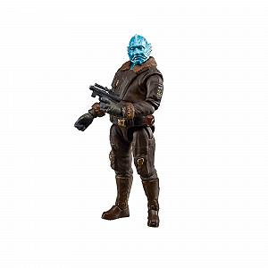 Фігурка Star Wars Vintage Collection Mythrol, 9,5 см - Фото 1