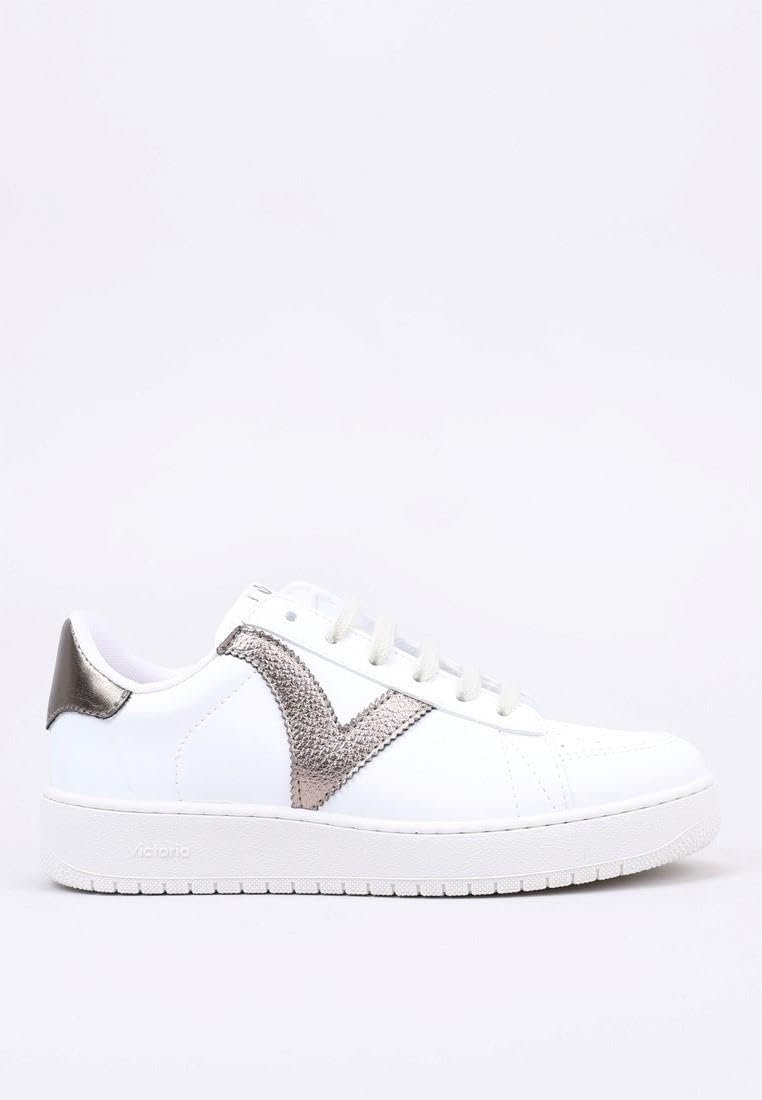 Кросівки Victoria Madrid 1258201, фото №2