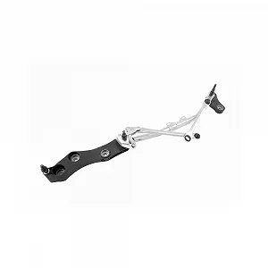 Важелі склоочисника VAICO V20-2211 для BMW, передні - Фото 1