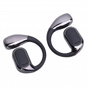 Наушники-переводчики со 144 языками и акцентами synthetic.ua - Фото 1