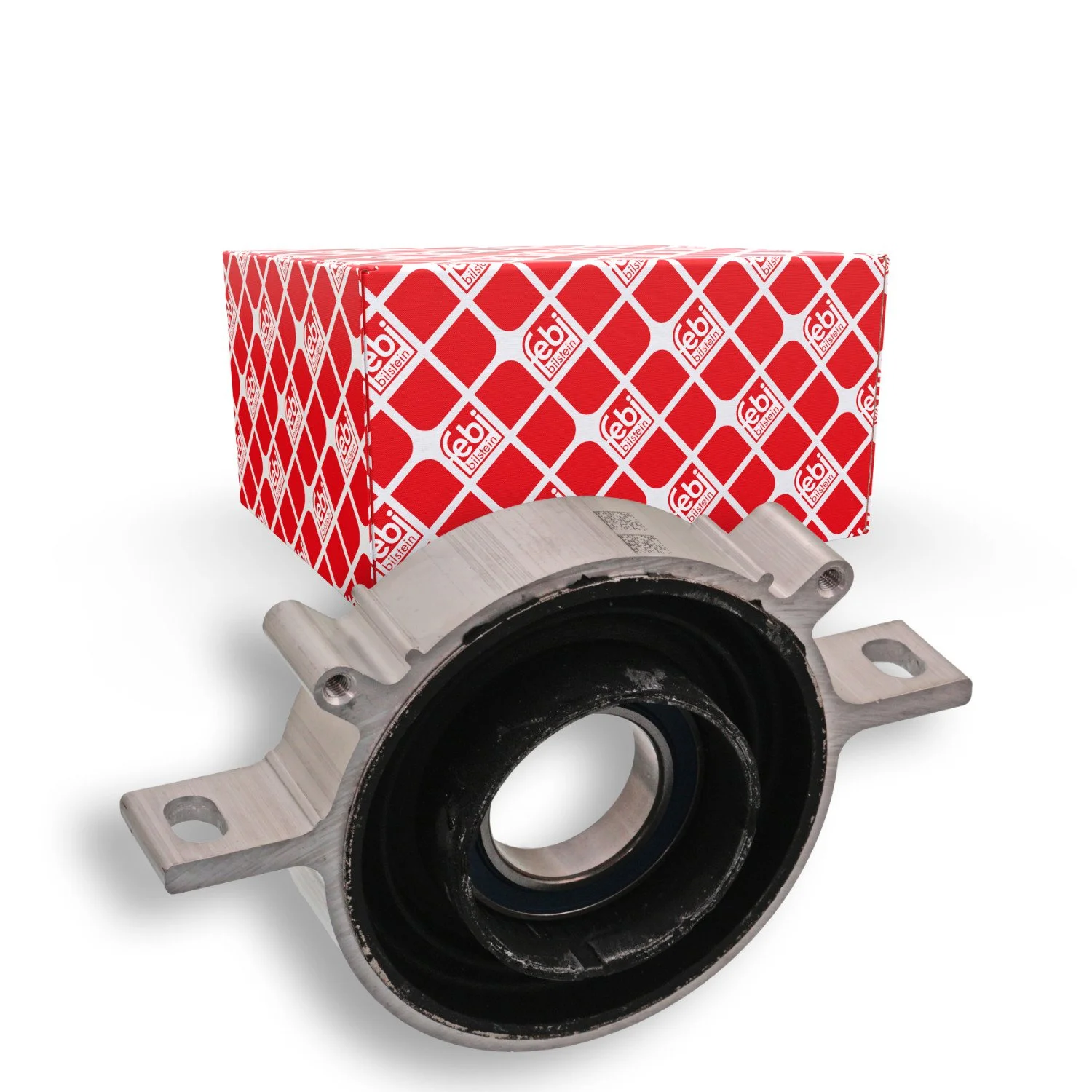 Подшипник карданного вала FEBI BILSTEIN 49473 для BMW, фото №1