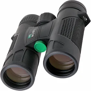 Бінокль Eden ED 10 x 42 EQA206 - Фото 1