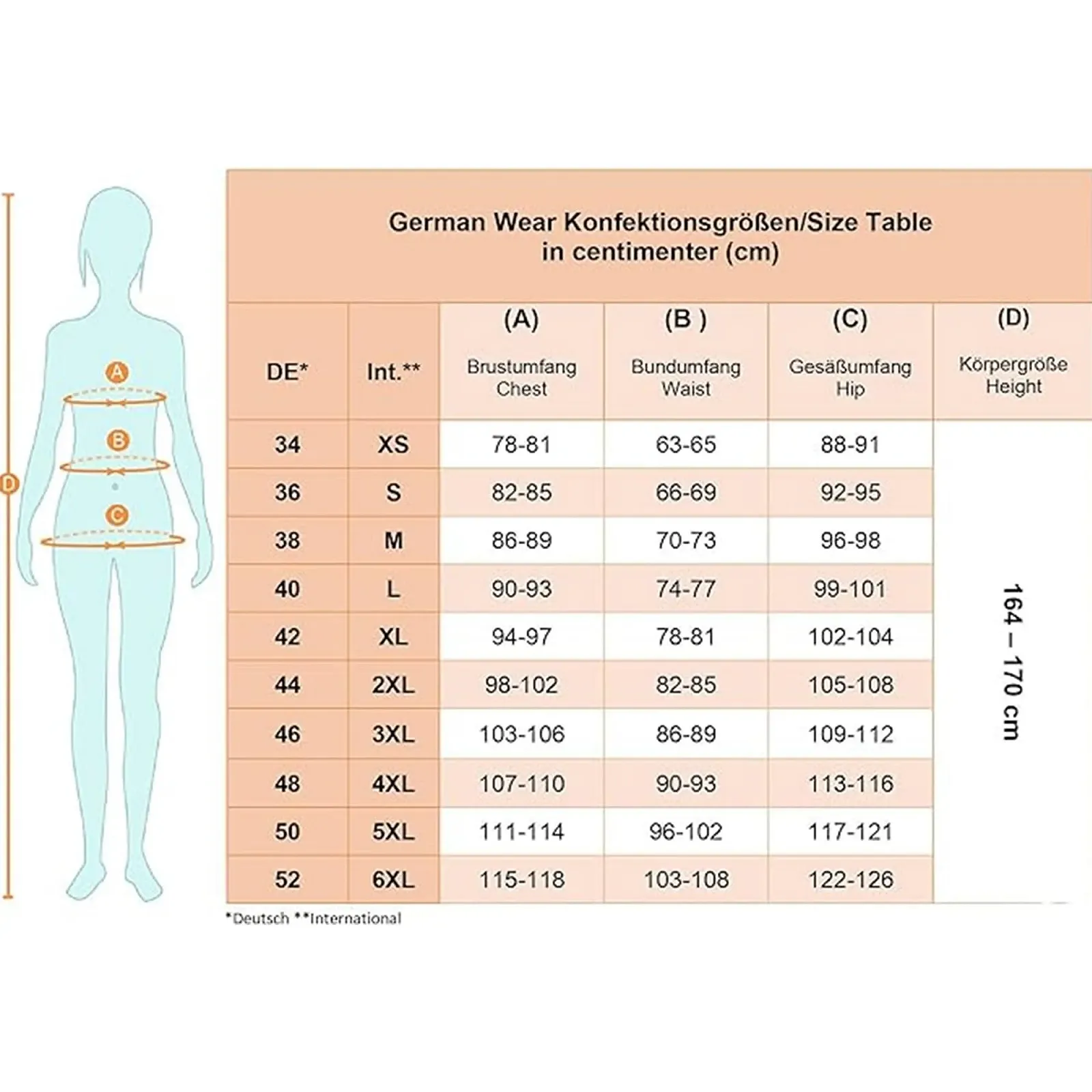 Жіночий Тренч зі шкіри Lamb Nappa, Чорний, фото №6 Жіночий Тренч зі шкіри Lamb Nappa, Чорний, фото №6