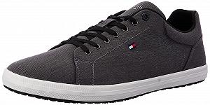 Кроссовки Tommy Hilfiger Harmion 2D - Фото 1