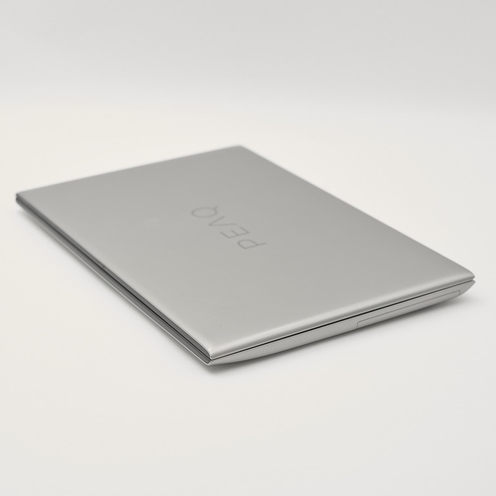 Ноутбук 14 MEDION Lenovo Group PEAQ S1414 Intel Pentium N3710 (1.6-2.48 ГГц RAM 4ГБ eMMC 64ГБ IPS FullHD 1989, фото №8 Ноутбук 14 MEDION Lenovo Group PEAQ S1414 Intel Pentium N3710 (1.6-2.48 ГГц RAM 4ГБ eMMC 64ГБ IPS FullHD 1989, фото №8