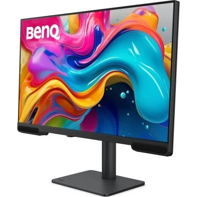 Монитор BenQ PV3200U Dark Grey, фото №2