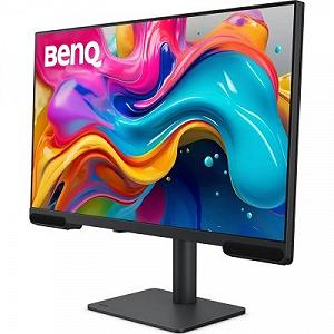 Монитор BenQ PV3200U Dark Grey synthetic.ua - Фото 1