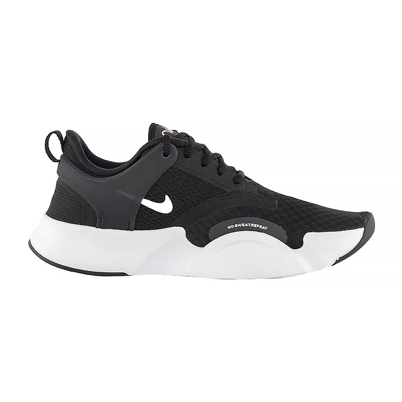 Кроссовки Nike M 47, фото №3